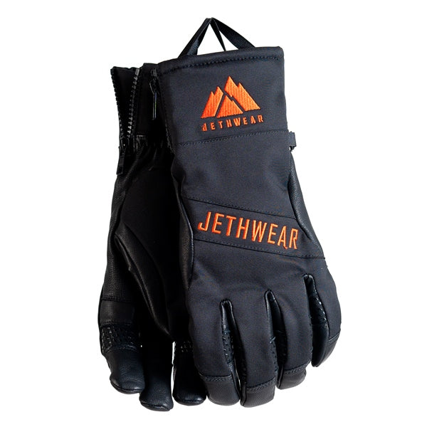 Jethwear Insulated Empire V2 Gloves