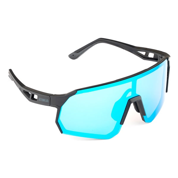 Jethwear Trail Blazer Sunglasses