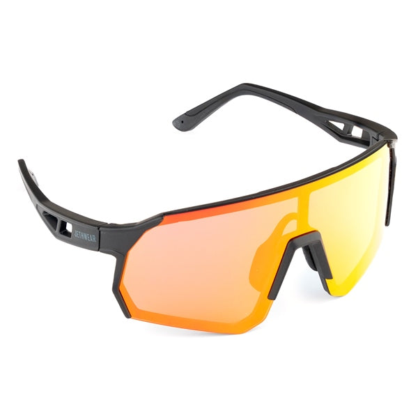 Jethwear Trail Blazer Sunglasses