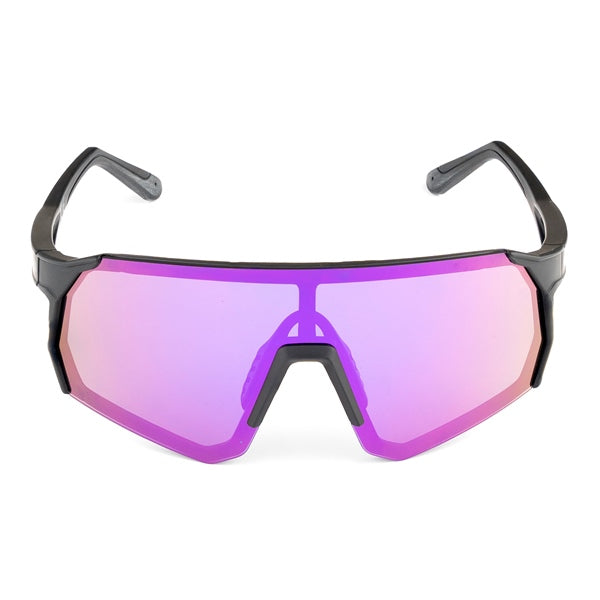 Jethwear Trail Blazer Sunglasses