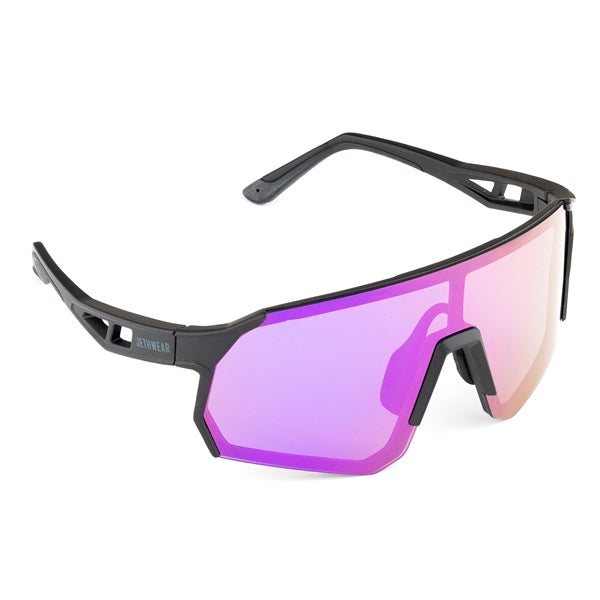 Jethwear Trail Blazer Sunglasses