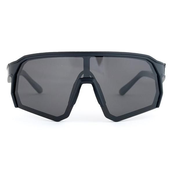 Jethwear Trail Blazer Sunglasses