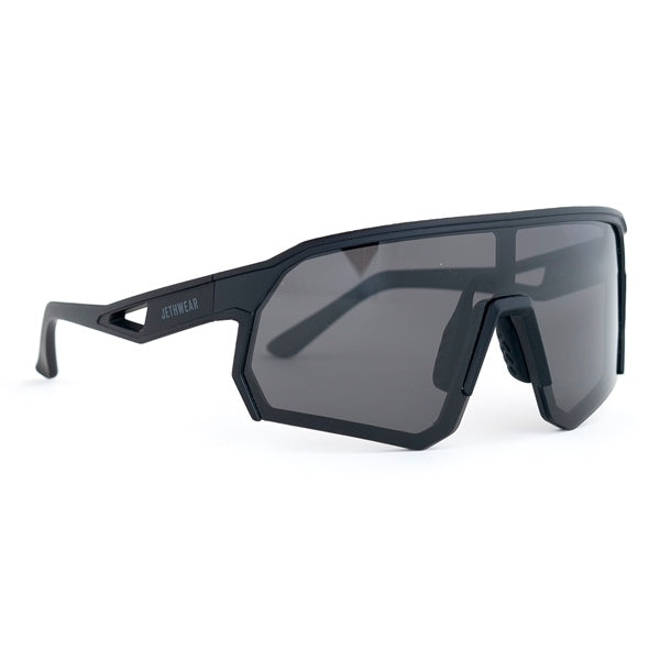 Jethwear Trail Blazer Sunglasses