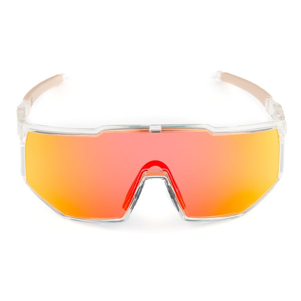 Jethwear Turbo Tints Sunglasses