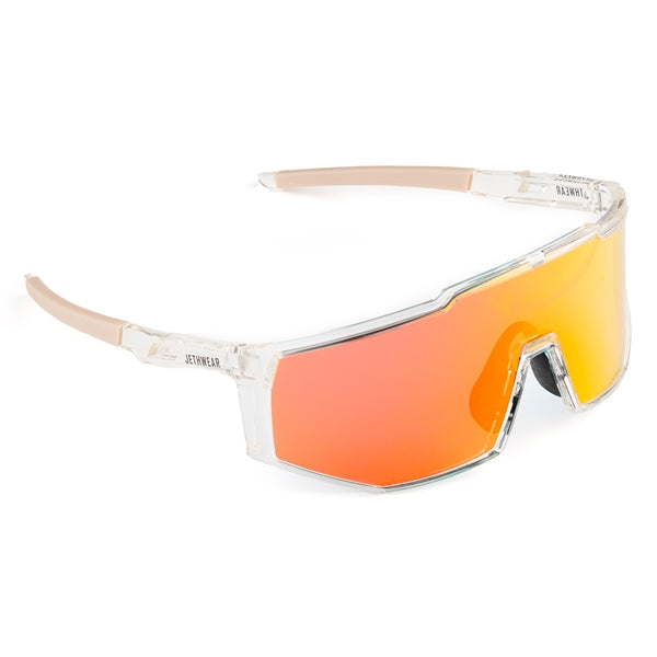 Jethwear Turbo Tints Sunglasses