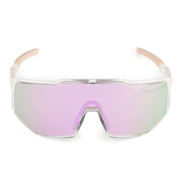 Jethwear Turbo Tints Sunglasses