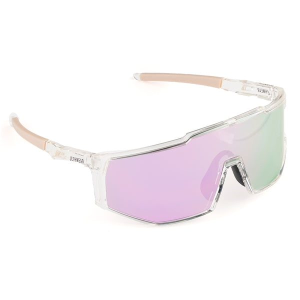 Jethwear Turbo Tints Sunglasses