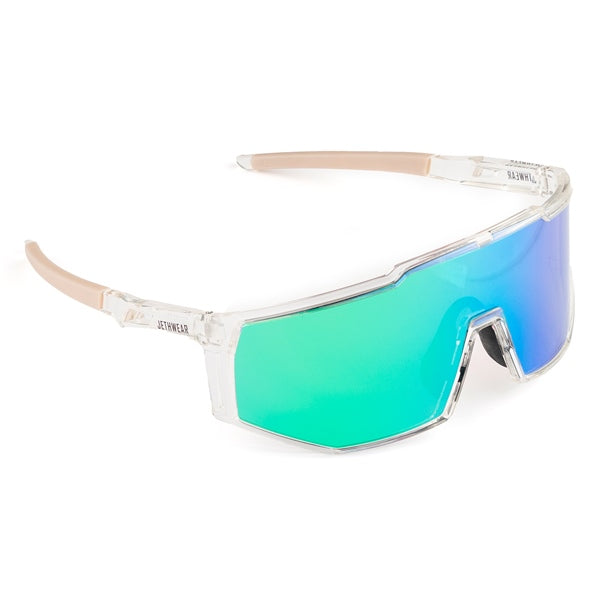 Jethwear Turbo Tints Sunglasses