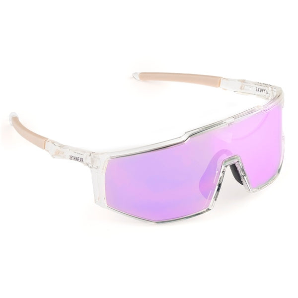 Jethwear Turbo Tints Sunglasses