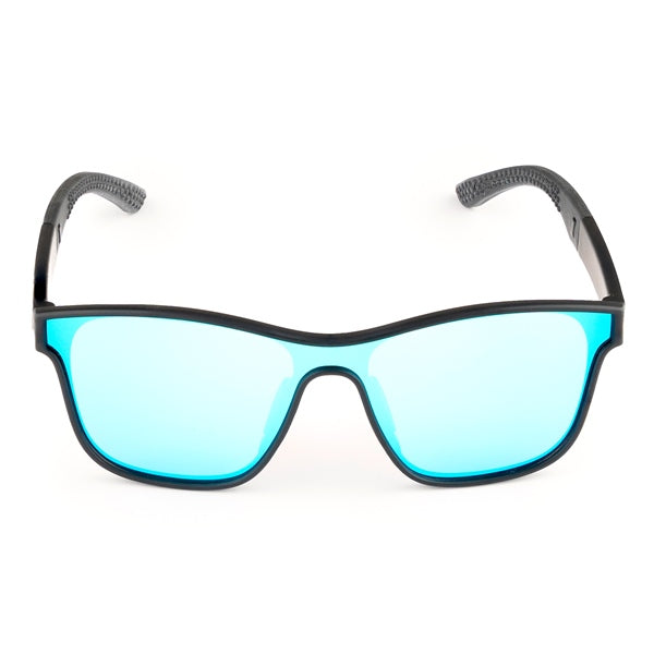 Jethwear Vibe Visors Sunglasses