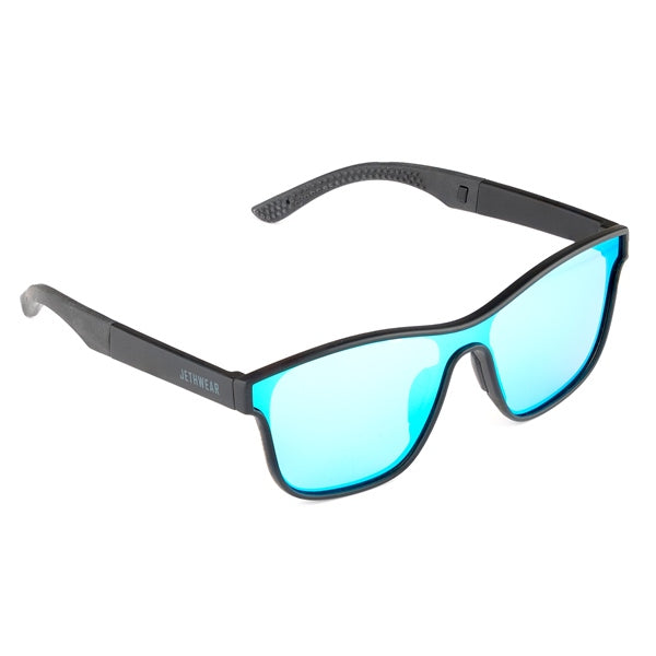 Jethwear Vibe Visors Sunglasses