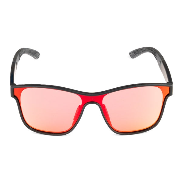 Jethwear Vibe Visors Sunglasses