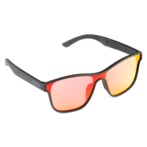 Jethwear Vibe Visors Sunglasses
