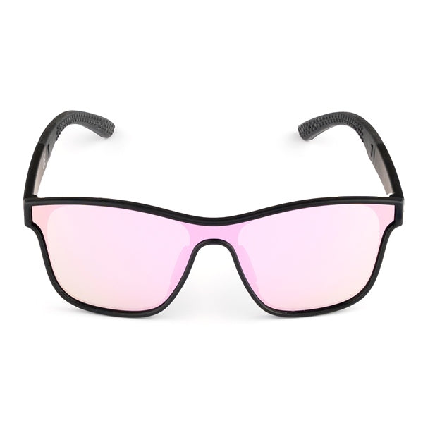 Jethwear Vibe Visors Sunglasses