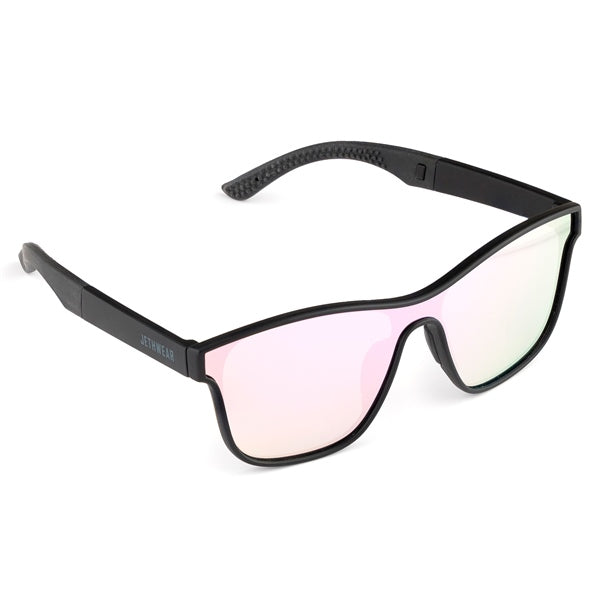 Jethwear Vibe Visors Sunglasses