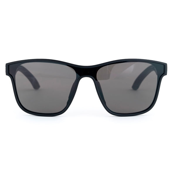 Jethwear Vibe Visors Sunglasses