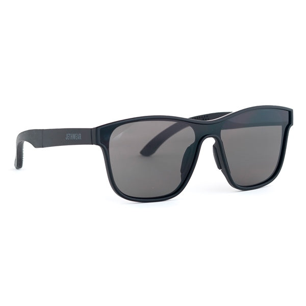 Jethwear Vibe Visors Sunglasses