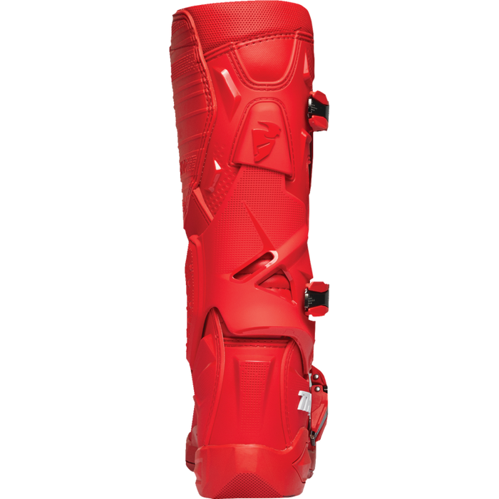 Thor Mens Radial Boots