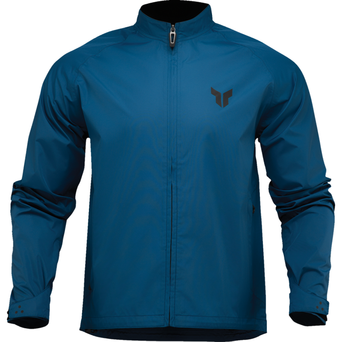 Thor Mens Pack Jacket