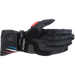 Alpinestars Mens SP-8 Air Gloves - Black