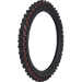 IRC VX-40 Motocross Intermediate-to-Hard Terrain Tire