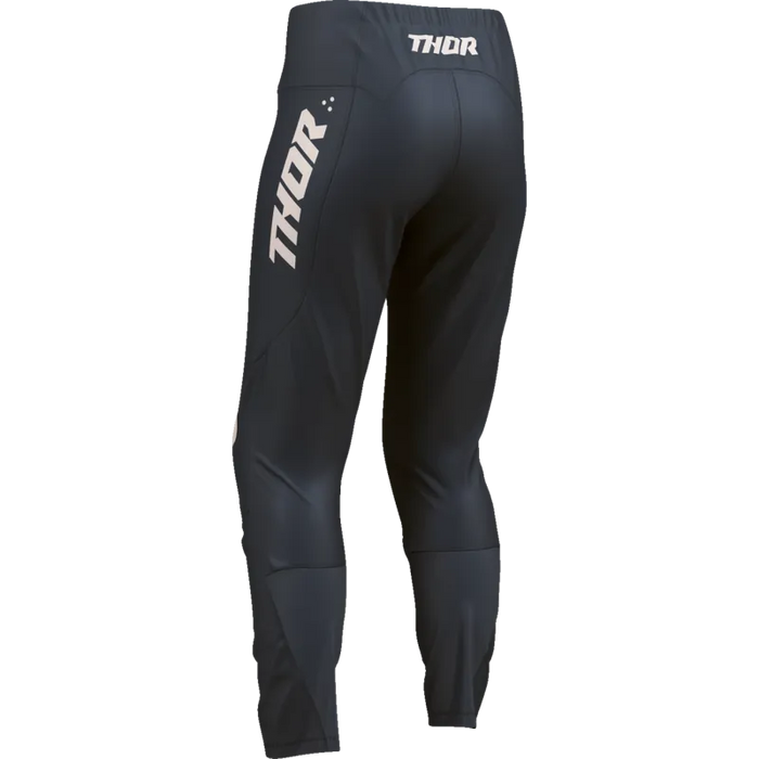 Thor Womens Ridemode Menace Pants