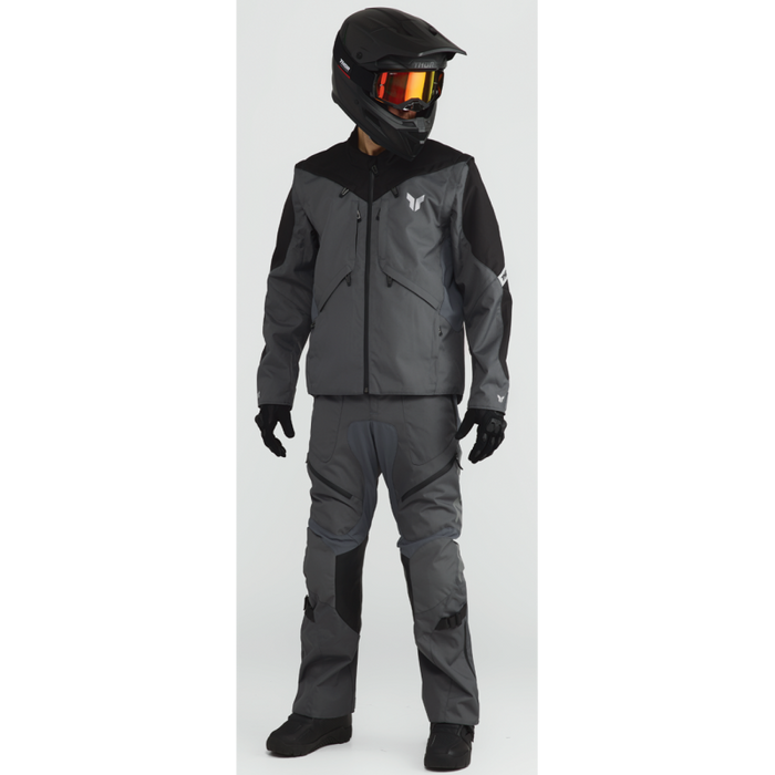 Thor Mens Terrain Pants