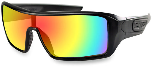 Bobster Paragon Sunglasses