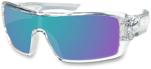 Bobster Paragon Sunglasses