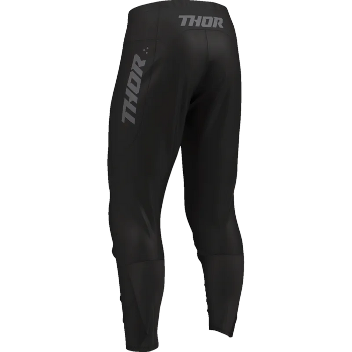 Thor Mens Ridemode Menace Pants
