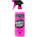Muc-Off Nano Tech Motorcycle Cleaner - 1L - Front