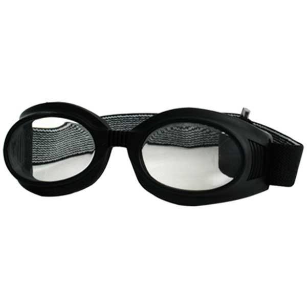 Echo Retro Goggles - 499-0050