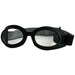 Echo Retro Goggles - 499-0050