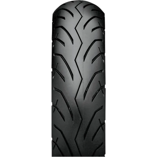 IRC SS540 Scooter Tire