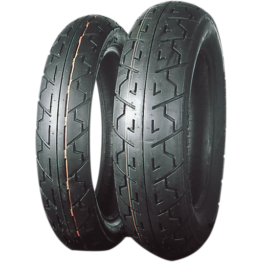 IRC RS-310 Durotour Bias Sport Touring Tire