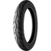 Michelin Scorcher 31 Tire