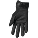 Thor Youth Spectrum Gloves