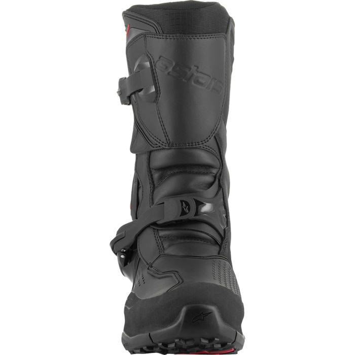 Alpinestars Mens XT-8 Enduro Gore-Tex Adventure Boots