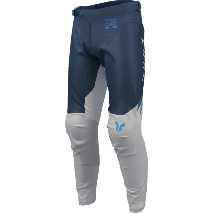 Thor Mens Launchmode Air Vented Raptor Pants