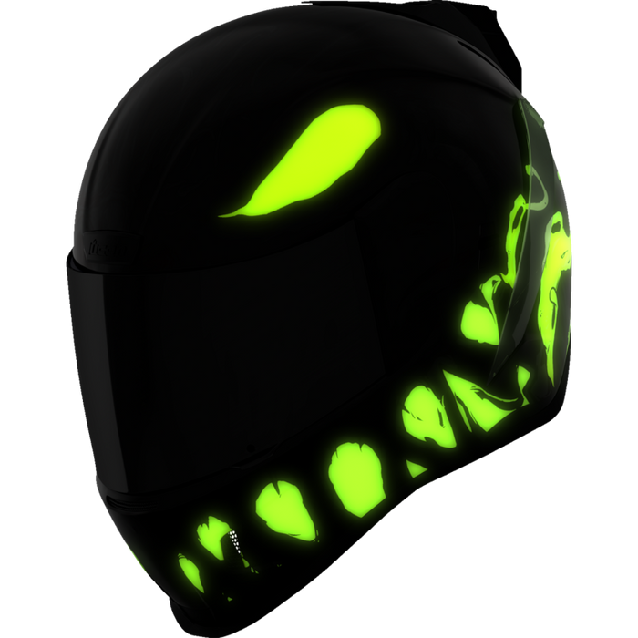 Icon Airform Mips Manik'RR Full-Face Helmet