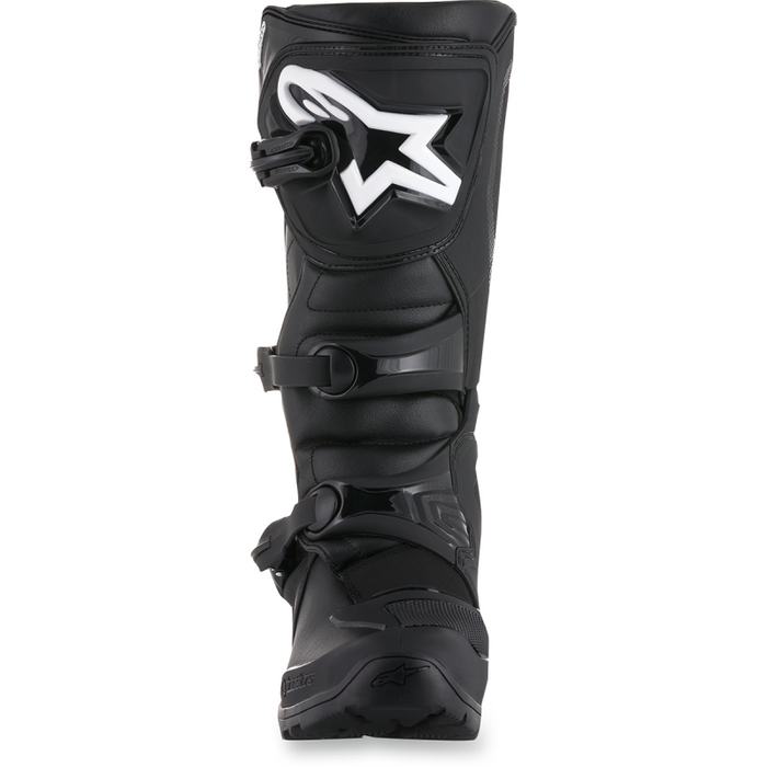 Alpinestars Mens Tech 3 Enduro Boots