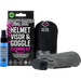 Muc-Off Helmet / Visor & Goggle Cleaning Kit - Front