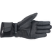 Alpinestars Mens Denali Aerogel Drystar Gloves - Black