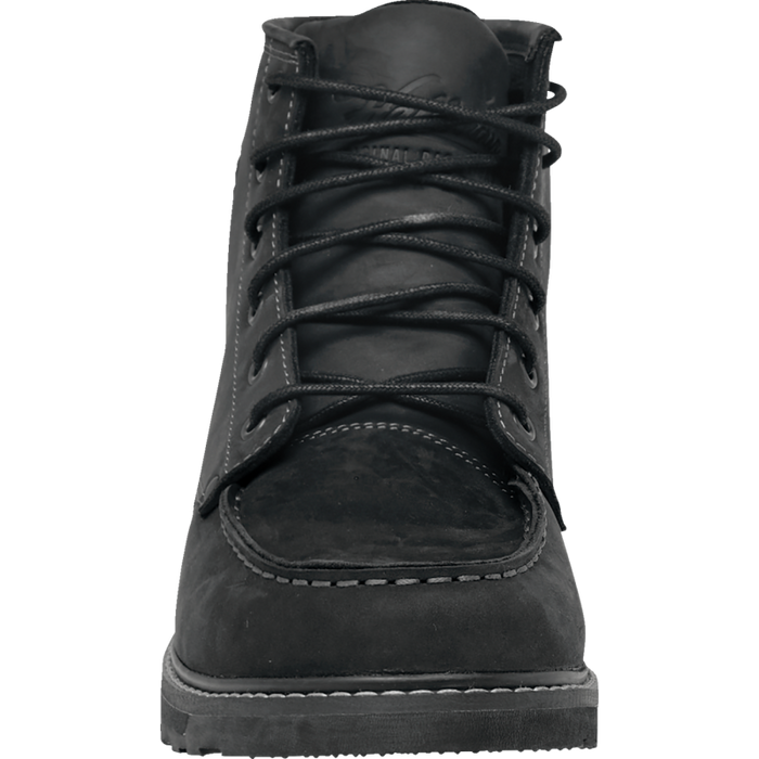Thor Hallman Mens Towner Boots