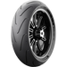 Michelin Scorcher Sport Tire