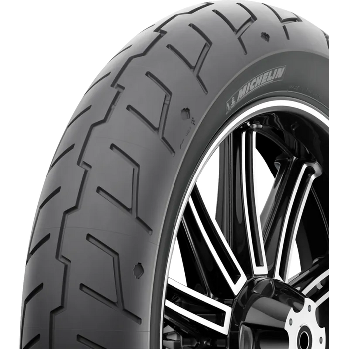 Michelin Scorcher 31 Tire