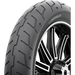 Michelin Scorcher 31 Tire