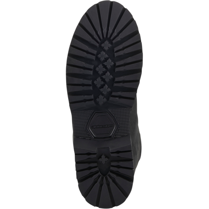 Alpinestars Mens Turnstone Shoes