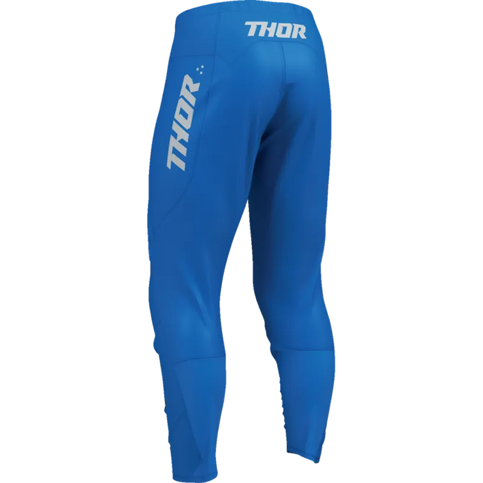 Thor Mens Ridemode Menace Pants