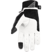 Thrashin Supply Mens Boxer Gloves - Black